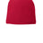 Joe's USA Wholesale Fleece - Lined Beanie Cap JUSA91L Athletic Red OSFA Beanies