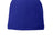 Joe's USA Wholesale Fleece - Lined Beanie Cap JUSA91L Athletic Royal OSFA Beanies
