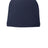 Joe's USA Wholesale Fleece - Lined Beanie Cap JUSA91L Navy OSFA Beanies