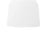 Joe's USA Wholesale Fleece - Lined Beanie Cap JUSA91L White OSFA Beanies
