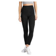Joe's USA Women’s Flex High - Waist Legging Black X - Small