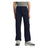Joe's USA Youth Heavy Blend Sweatpant Navy Youth Small
