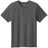 Joe's USA Youth Lightweight Easy Cotton Shirt Charcoal XS Youth T-Shirts
