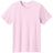 Joe's USA Youth Lightweight Easy Cotton Shirt Cherry Blossom XS Youth T-Shirts