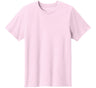 Joe's USA Youth Lightweight Easy Cotton Shirt Cherry Blossom XS Youth T-Shirts