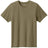 Joe's USA Youth Lightweight Easy Cotton Shirt Coyote Brown XS Youth T-Shirts