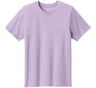Joe's USA Youth Lightweight Easy Cotton Shirt Lavender S Youth T-Shirts