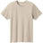 Joe's USA Youth Lightweight Easy Cotton Shirt Light Sand XS Youth T-Shirts