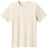 Joe's USA Youth Lightweight Easy Cotton Shirt Natural XS Youth T-Shirts