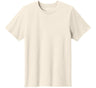 Joe's USA Youth Lightweight Easy Cotton Shirt Natural XS Youth T-Shirts
