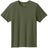 Joe's USA Youth Lightweight Easy Cotton Shirt Olive Drab Green S Youth T-Shirts