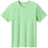 Joe's USA Youth Lightweight Easy Cotton Shirt Spearmint S Youth T-Shirts
