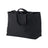 Jumbo Tote Black Tote Bags