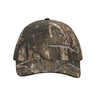 Kati Licensed Camo Cap - Kati LC10 Country DNA Adjustable Hats