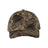 Kati Licensed Camo Cap - Kati LC10 Mossy Oak Country Adjustable Hats