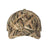 Kati Licensed Camo Cap - Kati LC10 Mossy Oak Shadow Grass Blades Adjustable Hats
