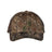 Kati Licensed Camo Cap - Kati LC10 Realtree All Purpose Adjustable Hats