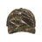Kati Licensed Camo Cap - Kati LC10 Realtree Max - 5 Adjustable Hats