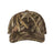 Kati Licensed Camo Cap - Kati LC10 Realtree Max4 Adjustable Hats