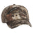 Kati Licensed Camo Hook - and - Loop Cap - Kati LC15V MAX 4 Adjustable Hats