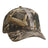 Kati Licensed Camo Hook - and - Loop Cap - Kati LC15V MAX 5 Adjustable Hats
