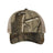 Kati Licensed Camo Mesh Back Cap - Kati LC5M Realtree AP/ Tan Adjustable Hats
