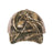 Kati Licensed Camo Washed Mesh Cap - Kati LC101V Realtree Max 5/ Tan Adjustable Hats
