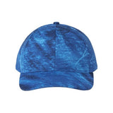 Kati Specialty Licensed Camo Cap - Kati SN200 ALL PURPOSE PINK Adjustable Caps