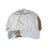 Kati Specialty Licensed Camo Cap - Kati SN200 ALL PURPOSE WHITE Adjustable Caps