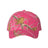 Kati Specialty Licensed Camo Cap - Kati SN200 ALL PURPOSE/HOT PINK Adjustable Caps