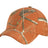 Kati Specialty Licensed Camo Cap - Kati SN200 ALL PURPOSE/ORANGE Adjustable Caps
