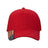 Kati USA Flag Mesh Cap - Kati AM350M Red/ USA Mesh Adjustable Hats