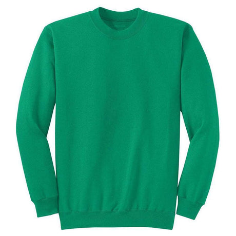 Heavy Blend Crewneck Sweatshirt