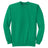 Joe's USA Youth Heavy Blend Crewneck Sweatshirt Sweatshirts/Fleece Joe's USA Small Kelly Green