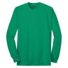 Joe's USA Men's Long Sleeve 50/50 Cotton/Poly T-Shirt Joe's USA