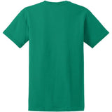 Joe's USA Tall Heavyweight 6.1-ounce, 100% cotton T-Shirts in 50 Colors. Sizes LT-4XLT