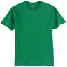 Mens Tall 50/50 Cotton/Poly T-Shirts