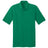 Men's 5.5-Ounce Jersey Knit Polo in Regular, Big & Tall Sizes - Kelly Green Joe's USA Kelly Green Small
