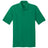 Men's Tall 5.5-Ounce Jersey Knit Polo Polos/Knits Joe's USA Kelly Green Large Tall