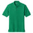 Mens Classic Silk Touch Polo Shirts in 36 Colors and Sizes: XS-6XL-KellyGreen Polos/Knits Joe's USA Kelly Green X-Small