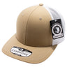 Pit Bull - PB222 - Cambridge Mesh Trucker Hats