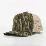 1010 Hats - YOUTH Kids Hats | Ages 4-8 Years Old Wholesale Caps