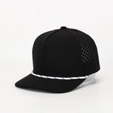 1010 Hats - YOUTH Kids Hats | Ages 4-8 Years Old Wholesale Caps