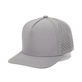 1010 Hats - YOUTH Kids Hats | Ages 4-8 Years Old Wholesale Caps