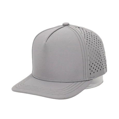 1010 Hats - YOUTH Kids Hats | Ages 4-8 Years Old Wholesale Caps