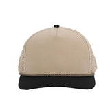 1010 Hats - YOUTH Kids Hats | Ages 4-8 Years Old Wholesale Caps