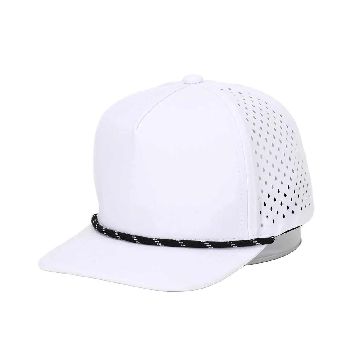 1010 Hats - YOUTH Kids Hats | Ages 4-8 Years Old Wholesale Caps