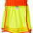 Kishigo Hard Hat Sun Shield - Kishigo 2810 - 2813 Lime One Size
