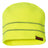 Kishigo High Viz Reflective Beanie - Kishigo 2826 - 2827 Lime One Size