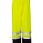 Kishigo Unisex Storm Cover Waterproof Rain Pants - Kishigo RWP102 - 103 Lime S/M